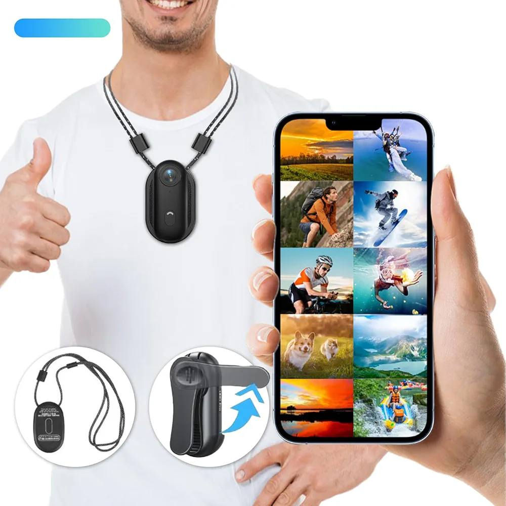 السلام عليكم 30


**إذا كنت صاحب هذا الإعلان وتريد حذفه لأي سبب، رجاءا أرسل رسالة إلى الدعم الفني**