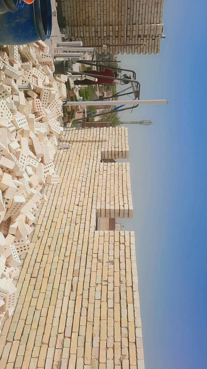 خلفه بناء احمد الجبوري شغل على دبل شغل نضافه الموقع تصال الواس اب او رقم ***********

