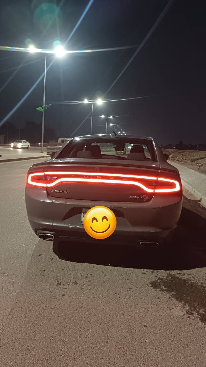 حادث تخريب بامريكا
تغيير لون اسمنتي
بدون ارباك
شاشه جبيره
تشغيل عن بعد
فتحه بالقمره سليت
دبل كزوز بلاد
 اليت زنون
 فول مواصفات
صار بيه طخه بالعراق بالباب شويه صاربالباب ثاني

*********** بغداد, العراق
