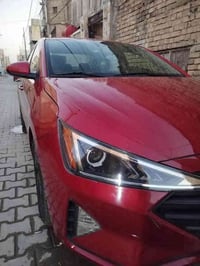 سلام وعليكم النتره مديل ٢٠٢٠ معوقين بعد سنه وتنفك تريد وكاله عامه موجو...