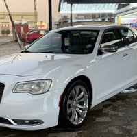 اوباما 2019 فئة C كلين تايتل السيارة بحالة ممتازة ونظيفة جداً كفالة عا...