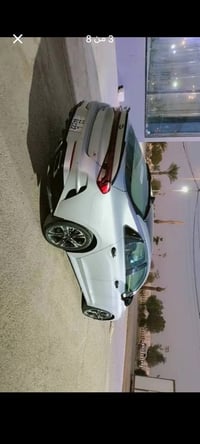 K5 07812708081 07812708081 خليجي