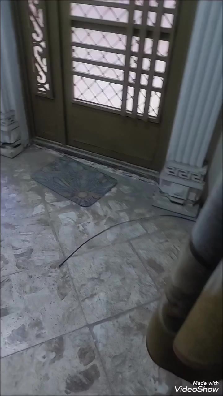 (رمضان كريم)
طابق ارضي للايجار
التفاصيل/ غرفة  نوم واستقبال 
وصالة مطبخ وصحيات 
 العنوان  /الاربع شوارع. خلف مدرسة البستان زراعي حجي جعفر
الخدمات كاملة .
السعر ٤٠٠ الف دينار ايجار قابل للتفاوض
للاستفسار الاتصال على ***********او***********
