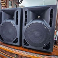 سماعات • ١٥٠ واط • ١٠ انج