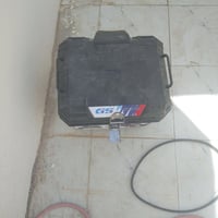 ٢٥ قفل • مستعملة يومين