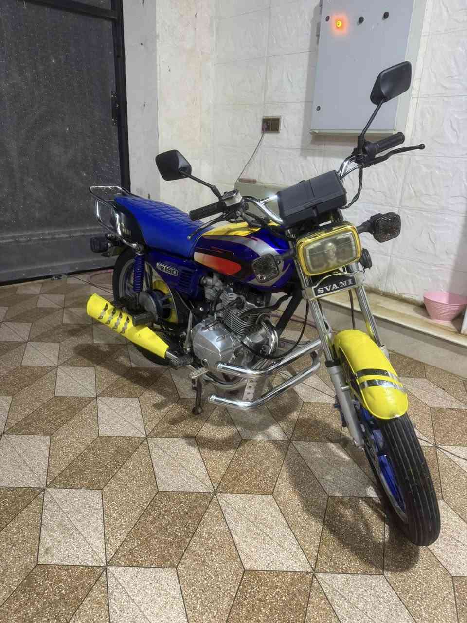 سيفان #مسجل سنويه موديل ٢٢ السعر 1250 مسعجل ع البيع مكاني البفراج الثانيه خلف الطاحونه  
***********
