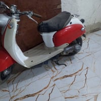 مصريه • شغاله • مشية مو سريعة