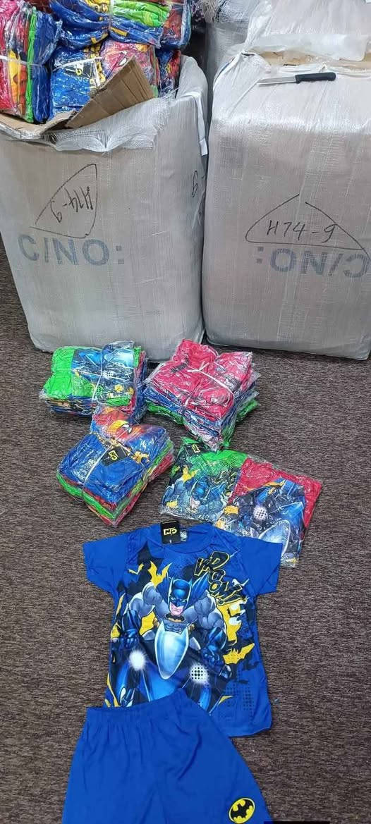 الدرزن ب٢٠ الف ولادي ٣ ل٦سنوات النجف, العراق


**إذا كنت صاحب هذا الإعلان وتريد حذفه لأي سبب، رجاءا أرسل رسالة إلى الدعم الفني**