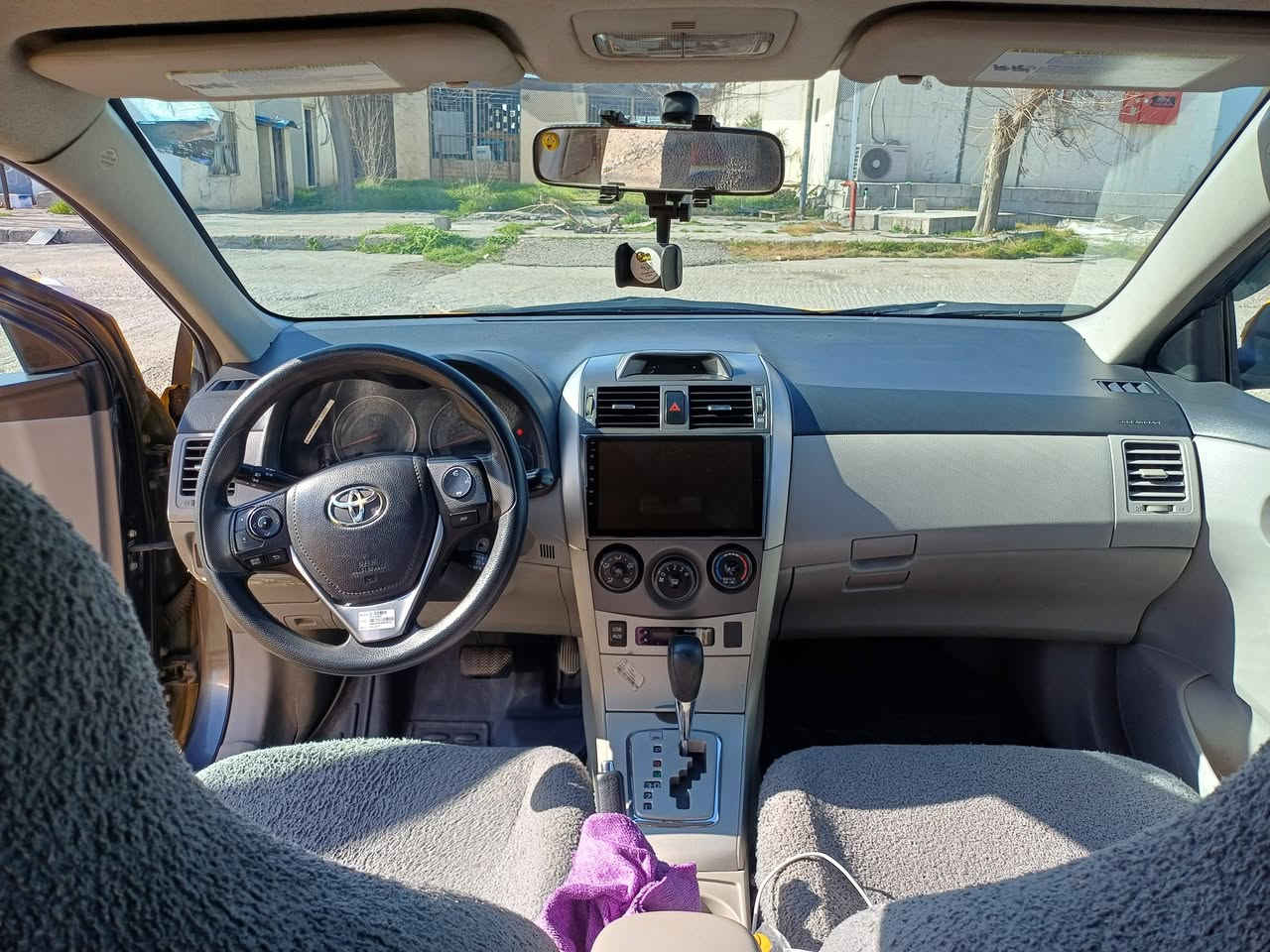 موديل 11سعر 130 قفل معرك 19


**إذا كنت صاحب هذا الإعلان وتريد حذفه لأي سبب، رجاءا أرسل رسالة إلى الدعم الفني**