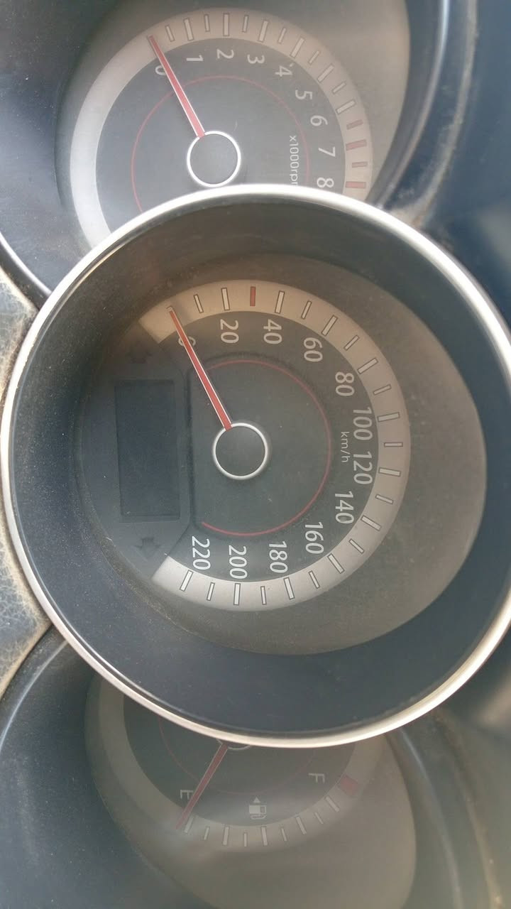 ا
فورتي ٢٠١٢ وارد كوري محرك ١٦٠٠ دوش كير مكفول سنويه بأسمي تخم تاير تبريد سونار موضح بالصور مكاني واسط السعر ٩٥وبي مجال للاستفسار ***********
