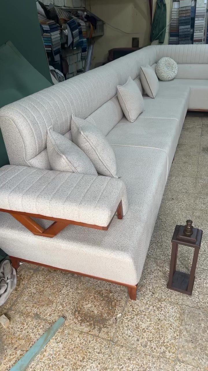 شغلنا موصل الدرگزلية
شغل ثقيل وليس تجاري 
متوفر اقساط على الماستر ونقد 
نشتغل جديد وتجديد المستعمـل وكلشي حسب الفصال والموديل وتوصيل متوفر لكافة محافظات العراق
للاستفسار خاص


**إذا كنت صاحب هذا الإعلان وتريد حذفه لأي سبب، رجاءا أرسل رسالة إلى الدعم الفني**