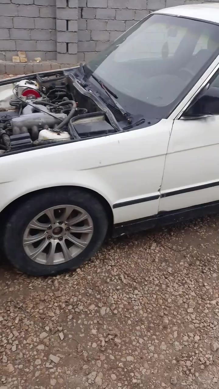 السلام عليكم
٥٢٥فيفي تي جديد. شلعه ونشاط ونعمومه جاهزه وين مايعجبك سعر ٣٠
٥٢٥مسكر جديد حاويه شد جديد كشر بلاد نكليزي بسمي
سعر ٥٥
عنوان بابل قرب جامعه بابل 

***********
