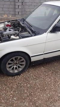 ٥٢٥ • فيفي تي • قرب جامعه بابل