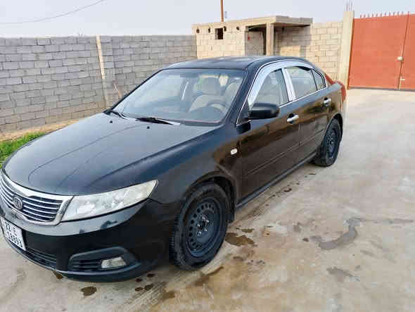 سلام عليكم وبتيما للبيع 2009/السعر/105 للستفسار/***********
