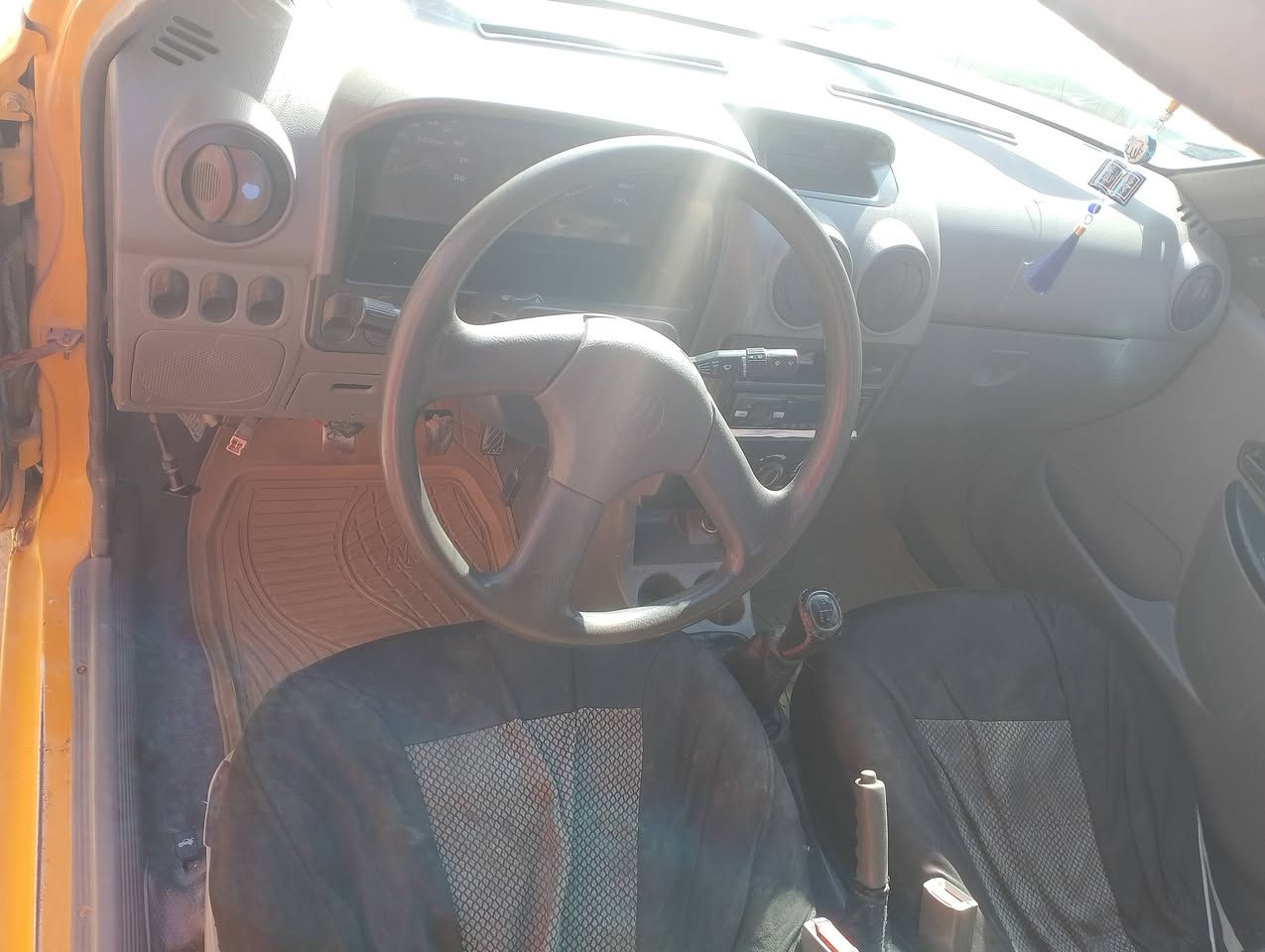 سايبا موديل ٢٠١٥رقم دولي جديد  بغداد سنويه لحد ٢٠٣٥ سعر ٣٣بيها مجال حك جيه ***********
