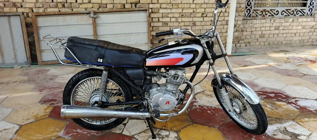 اربعه كير ٢٠١٩ مكينه ناعمه تخبل شلعه فول أوراقها ضايعه السعر ٣٥٠ وبيها مجال قليل ***********
