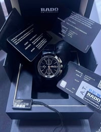 Available 🟢🟢🟢 44mm D.M 📩 What’sapp 009647504437579 #watches #erbil #ba...
