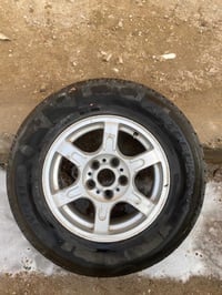 بغداد العبيدي • خوذة