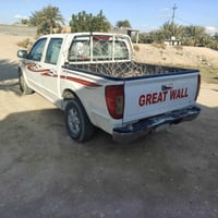 كريت ٢٠١٣ • تجيه بسيطة • مكينة وكير