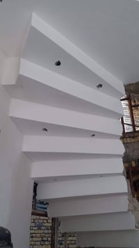 جص • متفرغ • حي العباس