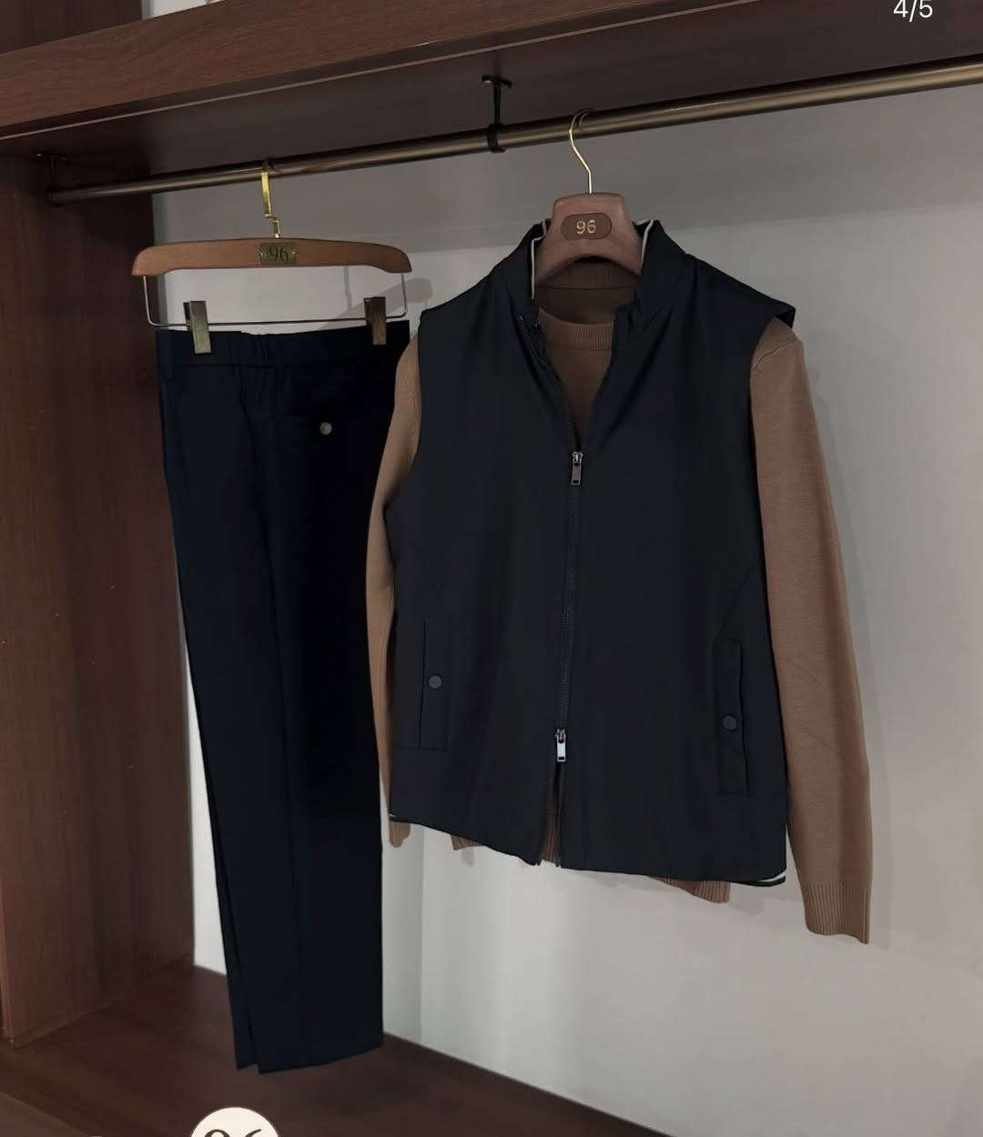 صار ب 18 الف فقط


**إذا كنت صاحب هذا الإعلان وتريد حذفه لأي سبب، رجاءا أرسل رسالة إلى الدعم الفني**