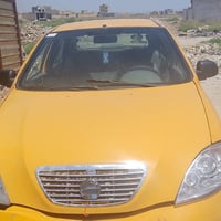 طيبه للبيع مديل 2015 سيارة حلوه جاهزه  كير محرك مكفولات سيارة مثل  ماو...