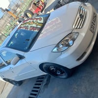 بيوايدي ٢٠١١بغداد مكينة وكير لوك تبريد ثلج جاهزة تخم تاير جديد لا صبغ ...
