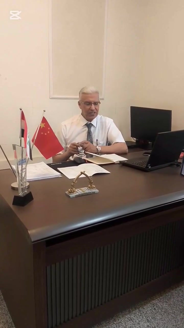 (سلسلة بعنوان)
           ( اعرف تفاصيل منظومة الطاقة السمسيه) 
تطلقها شركة طاقة الفارس للجميع خدمة لنشر المعلومة الصحيحة الدقيقه في اعمالمنظومات الطاقة الشمسيه
    السلسله الاولى (مفهوم الB.M.S   واهميته)
المدير التنفيذي للشركة/ر.م.اقدم/يوسف جواد كاظم
               للتواصل ***********
