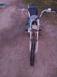 تايكر اربعه كير مديل 20 مينه مامفتوحه  كلك كلك مكفوله من السرقه السعر ...