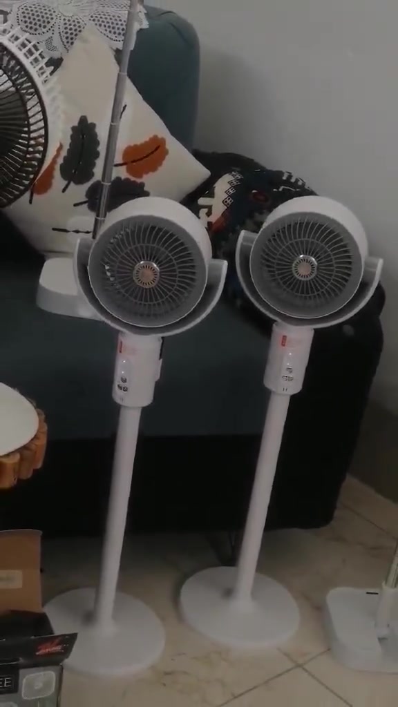 مراوح مشكل موديلات


**إذا كنت صاحب هذا الإعلان وتريد حذفه لأي سبب، رجاءا أرسل رسالة إلى الدعم الفني**