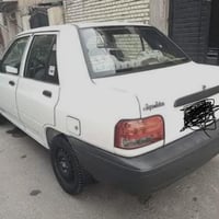 سعر ٦٠ورقا بيع مستعجل متوازي علا افلوس سياره جديده مكفوله من الضرر كير...