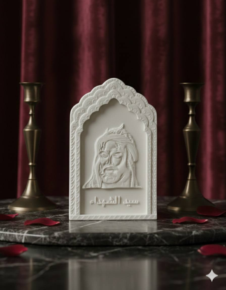 ❤️✨ عيد الحب مو بس تاريخ… هذا يوم تدلّل بيه روح تحبها ✨❤️
إذا عندك شخص يستاهل الدنيا كلها
لا تخلي المناسبة تمر بدون بصمة منك 💌
هديتنا مو بس شكل…
إحساس، اهتمام، وذكرى تبقى بالعمر 💍🎁
🎀 تغليف أنيق
🚚 توصيل سريع
💰 سعر مناسب حتى تفرّح بدون ما تتعب


**إذا كنت صاحب هذا الإعلان وتريد حذفه لأي سبب، رجاءا أرسل رسالة إلى الدعم الفني**