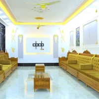 العدسة الذهبية للتصوير  اعلان  تصوير اعلان لتخم ديوان معمل ابو بشار لت...