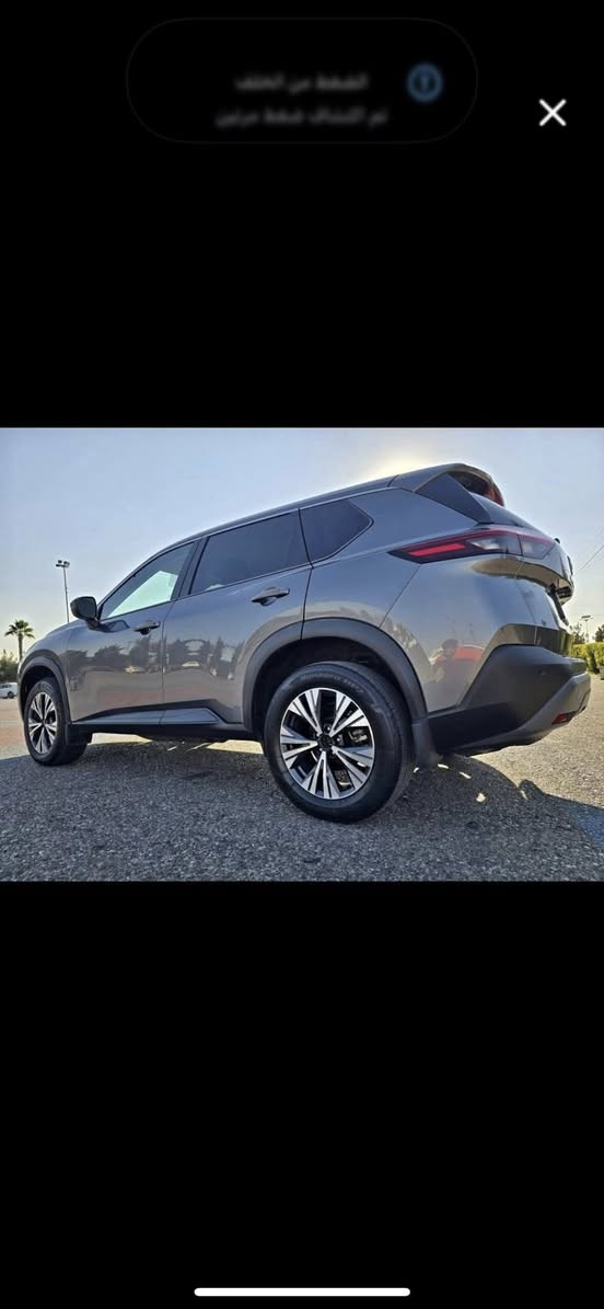 60الف ماشيه بطاقة بانزين موجوده و كلشي موجود بالصوره 
155و مجال


**إذا كنت صاحب هذا الإعلان وتريد حذفه لأي سبب، رجاءا أرسل رسالة إلى الدعم الفني**