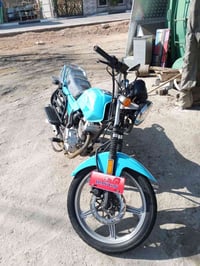 دايوان 2021 • سلف ضعيف • بطارية جديدة