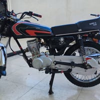 شباب دراجع البيع مفتوحه مره وحده استفسار  07732324177