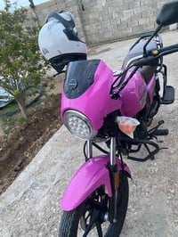 دايوان للبيع موديل 23￼مكفوله كفاله عامه أوراق اصولي السعر 2￼وربع وبيها...