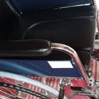 للبيع للاستفسار اتصل او  واتساب  07833846218