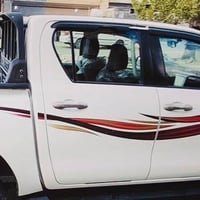 سياره للبيع 07817558462