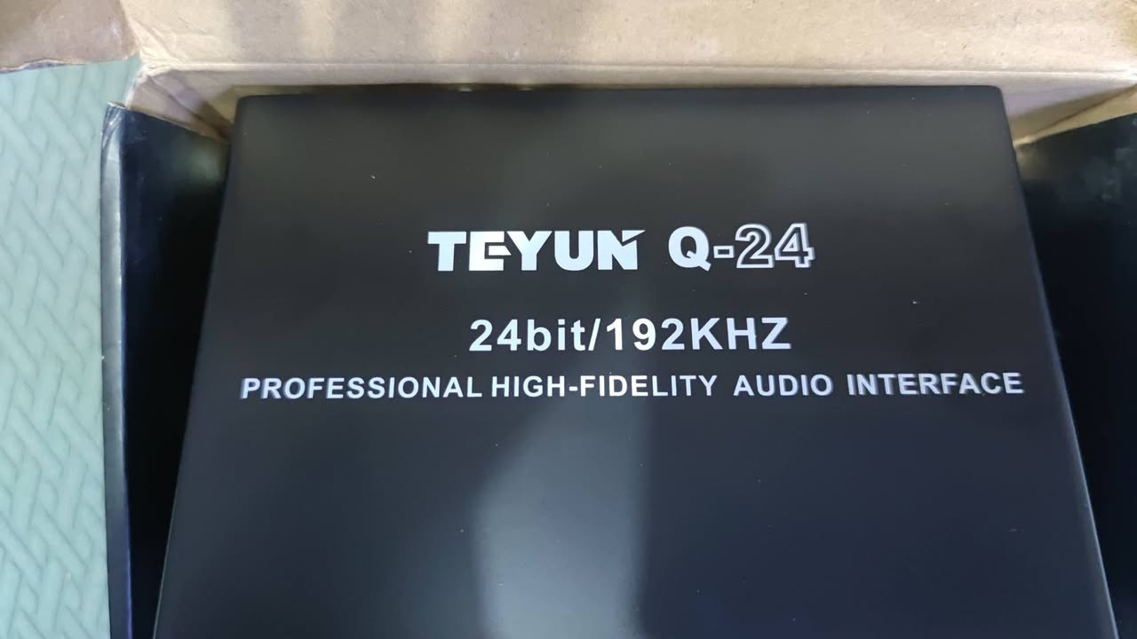 متوفر


**إذا كنت صاحب هذا الإعلان وتريد حذفه لأي سبب، رجاءا أرسل رسالة إلى الدعم الفني**