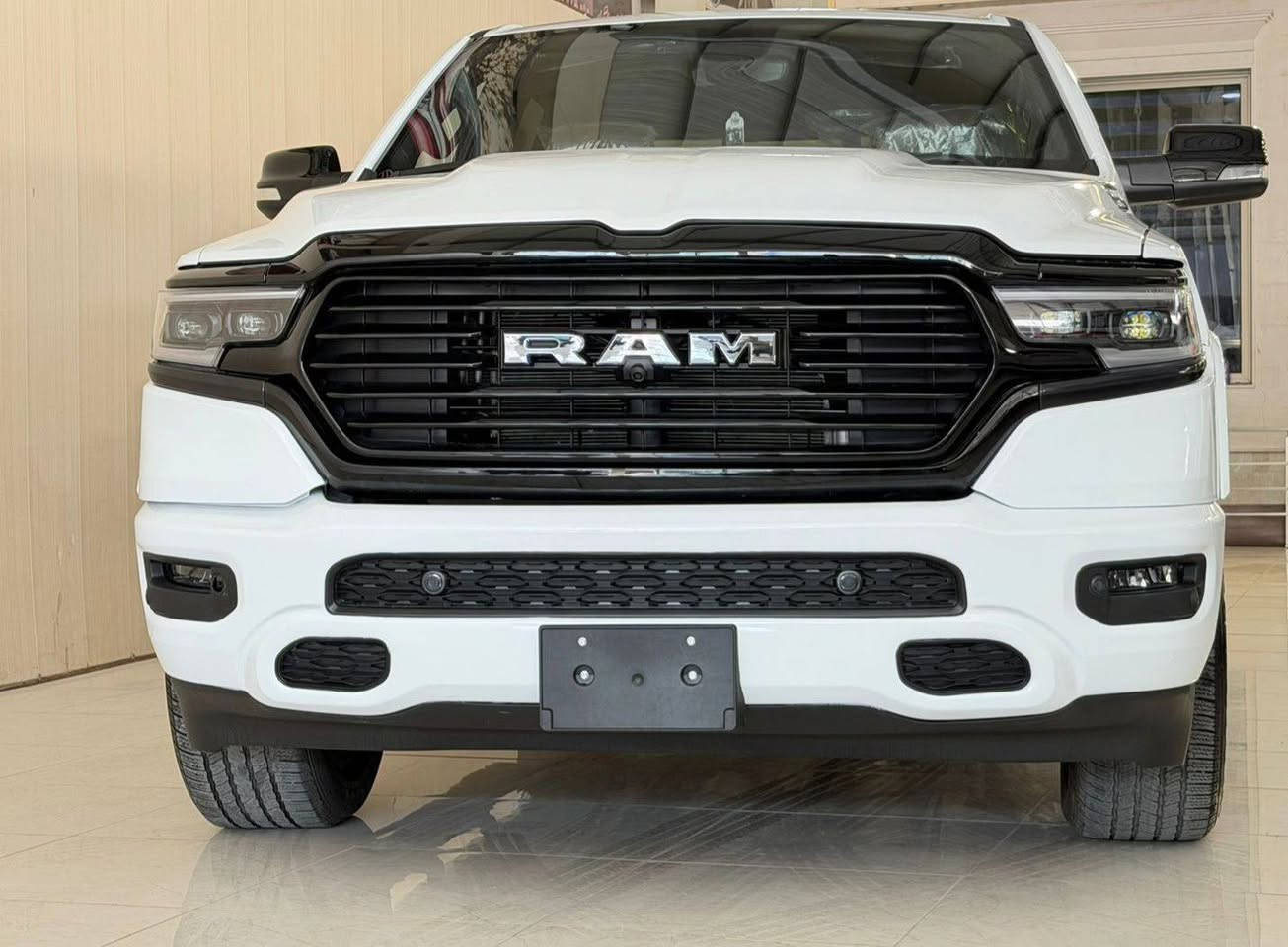 2025 RAM 1500
واصل منفذ سفوان 375$ بدون كمرك تترقم حره او بكتاب الشهداء

***********/واتساب 
***********/واتساب
