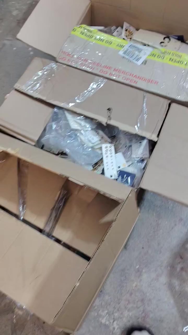 اكسسوارات جمله


**إذا كنت صاحب هذا الإعلان وتريد حذفه لأي سبب، رجاءا أرسل رسالة إلى الدعم الفني**