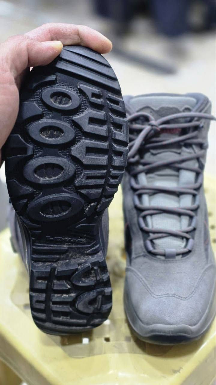 قیاس   39
24 هه زار


**إذا كنت صاحب هذا الإعلان وتريد حذفه لأي سبب، رجاءا أرسل رسالة إلى الدعم الفني**