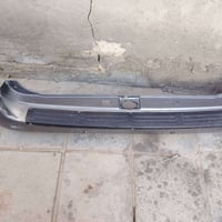 غراض منغولي للبيع بسعر مناسب كلمن وسعره لتواصل 07828978216