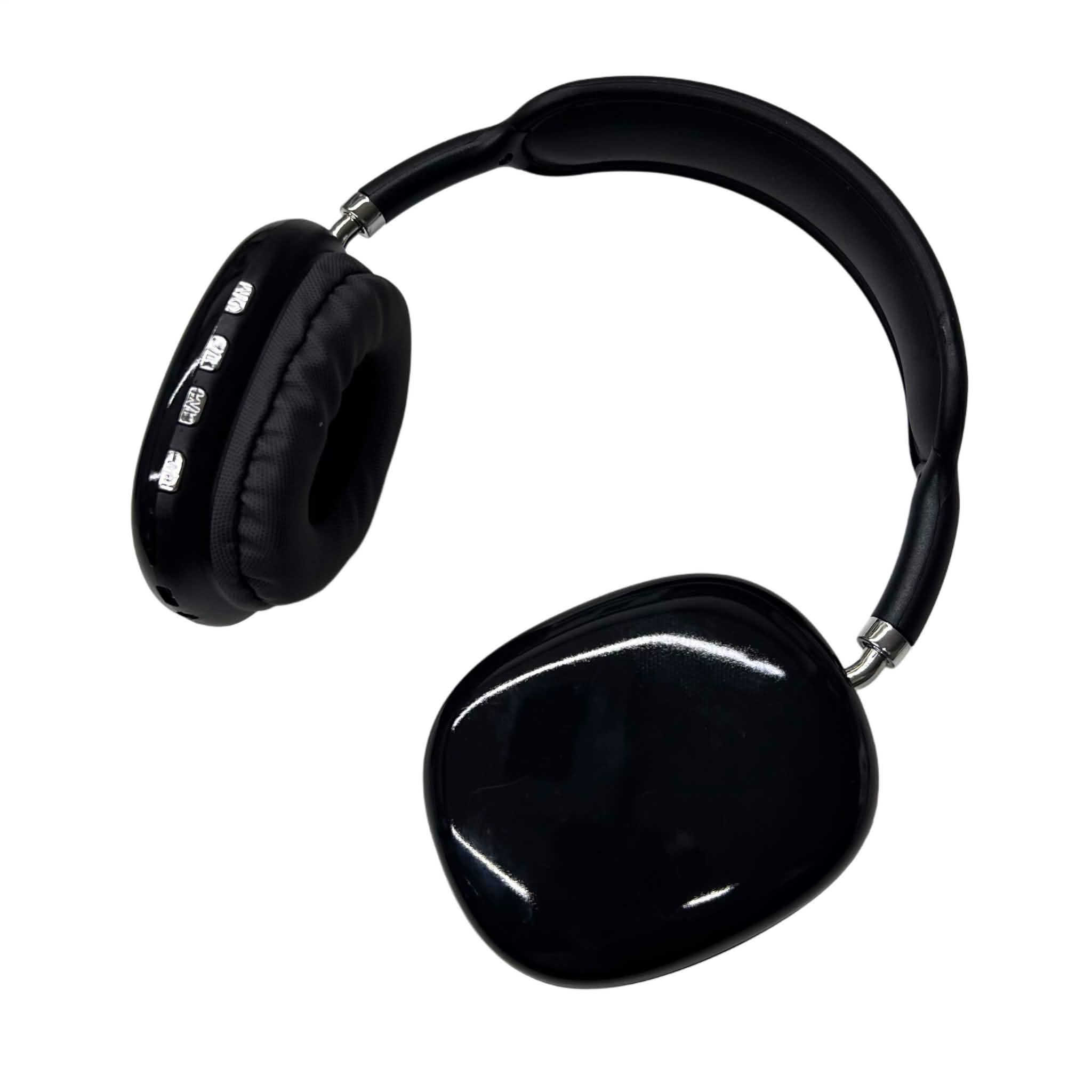 12.000 فقط 🔥🔥🔥
🎧✨ استمتع بصوت واضح ومريح مع سماعة P9!
ضمان استرجاع لمده اسبوع كامل

سماعة رأس لاسلكية فوق الأذن بتصميم خفيف وأنيق، مزودة بمكبرات Hi-Fi 50مم ودعم AAC/SBC 🎶

وسادات مريحة للاستماع اليومي والموسيقى والأفلام 🎬💖


**إذا كنت صاحب هذا الإعلان وتريد حذفه لأي سبب، رجاءا أرسل رسالة إلى الدعم الفني**