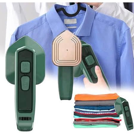 🔹منتجات ضرورية لكل بيت عراقي وبأرخص الأسعار على مستوى العراق!

✅ توصيل لجميع أنحاء العراق بـ 5,000 دينار فقط 

✅ وداعاً للحيرة! كل ما تحتاجة من منتجات بسيطة وعملية تجدونه هنا. الأسعار والتفاصيل الفنية مكتوبة بوضوح على كل صورة.

✅ ضمان ثقتكم هو أساس عملنا (ملاحظات هامة):

⚠️ افحص الطلب امام المندوب 

1- ضمان الاستبدال والتعويض: 🛡️ في حال وجود أي خلل مصنعي بالبضاعة بعد الاستلام بـ 24 ساعة.

2- الجودة أولاً: جميع المنتجات تخضع للفحص والرقابة قبل الشحن.

3- سرعة التوصيل: تصلكم طلبياتكم خلال 1-2 أيام لكافة أحياء العراق.

✅ اطلب الآن ووفر جهدك ومالك!

🔵 نستقبل حجوزاتكم واستفساراتكم على مدار الساعة.

✅ تواصلوا معنا عبر رسائل الصفحة أو الواتساب، وفريقنا جاهز لخدمتكم.


**إذا كنت صاحب هذا الإعلان وتريد حذفه لأي سبب، رجاءا أرسل رسالة إلى الدعم الفني**