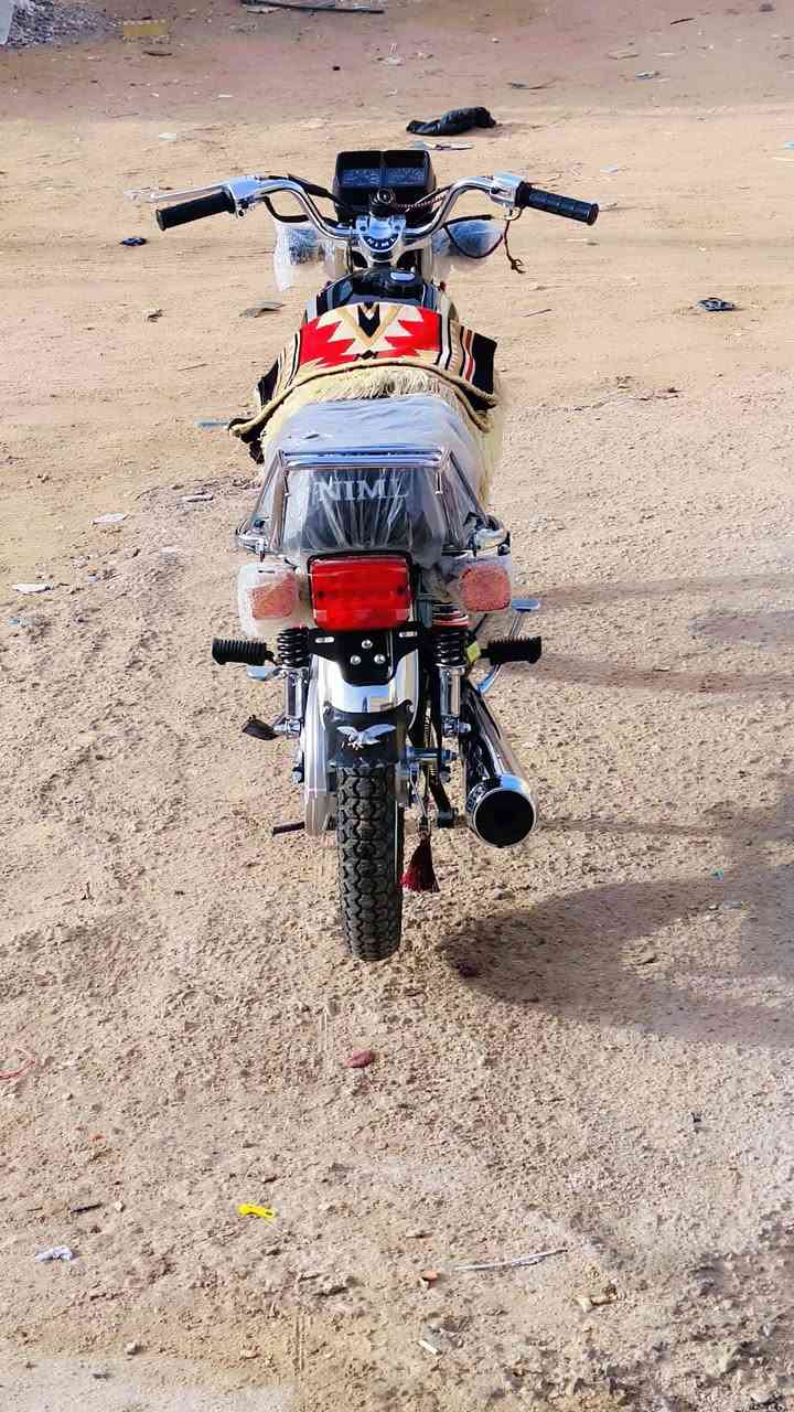 سلام عليكم اربعه كير نامه موديل 2026 للبيع السعر 850 وبيهه مجال رقم الواتساب بس *********** 👋
