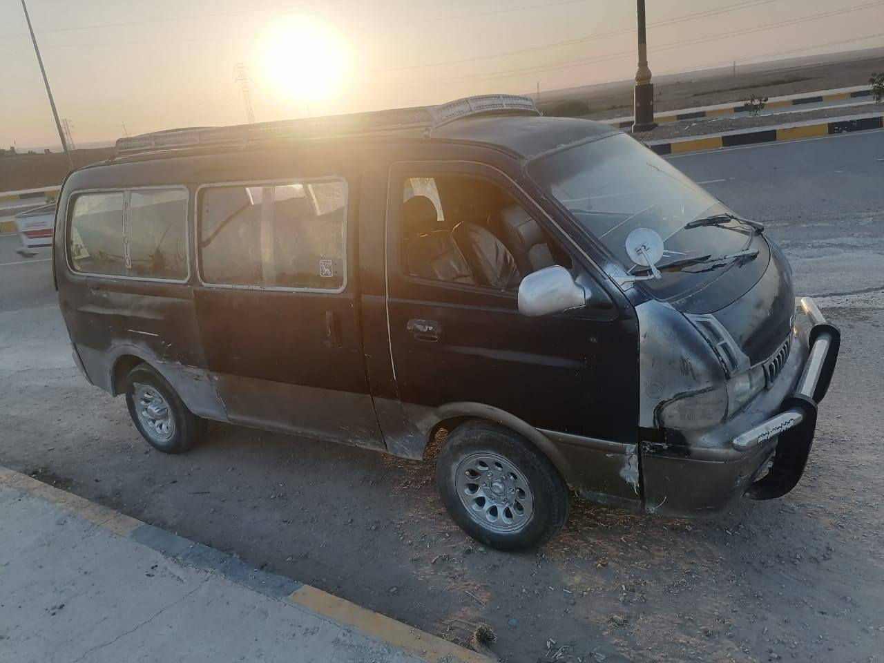 سلام عليكم كيا بريجو لبيع تفاصيل اتصل اني مكلف بل نشر *********** ملاحضه خاص ماجاوب رقم بي وتساب
