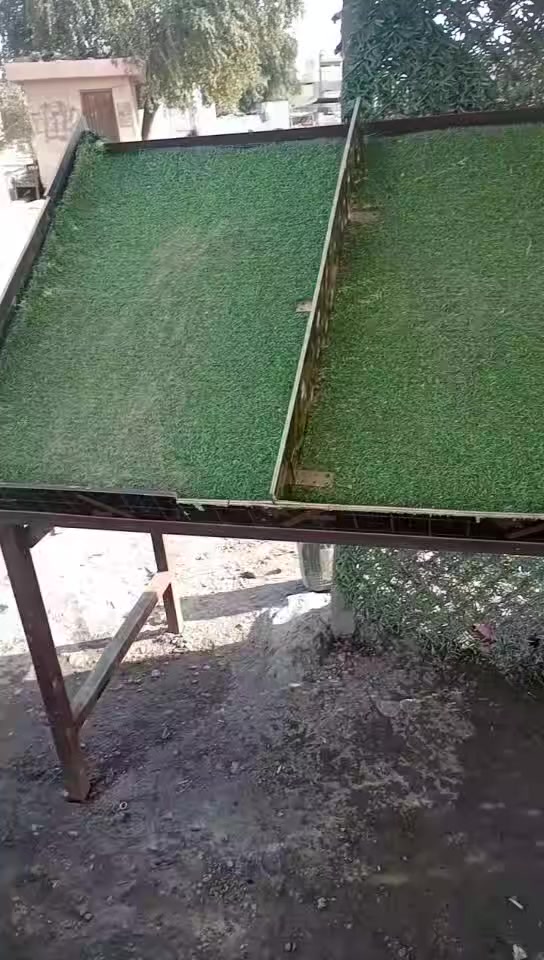 السلام عليكم ميوزه مال مخضر للبيع مكلف بنشر التواصل ***********
