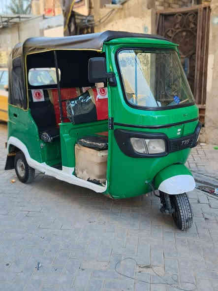 تك تك تي في اس مديل 21اوراق مكينة زيرو شادهة جديدة ولكشر كدام عينك لسعر 4500وبيهة مجال لطيبين مكاني بغداد مدينة  مكلف بلنشر هاذة رقم راعيهة ‏‪***********‬‏
